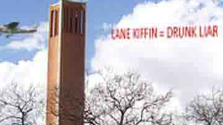 Last Night's Winner: Lane Kiffin's Affinity For Young Teenage Boys